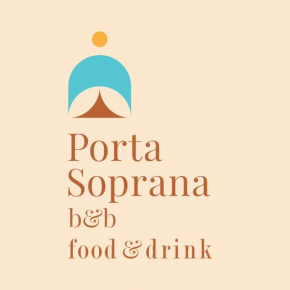 B&B Porta Soprana